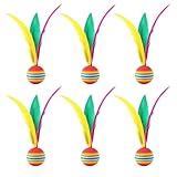 les grosses tetes jeudi 25 avril 2019 Badminton : un cadeau idéal pour les enfants à l'occasion de leur anniversaire, du nouvel an ou pour toute autre occasion. ils l'adoreront ! sportif