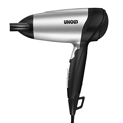 Preisvergleich Produktbild Unold 87115 Haartrockner Go