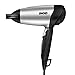 Produktbild Unold 87115 Haartrockner Go