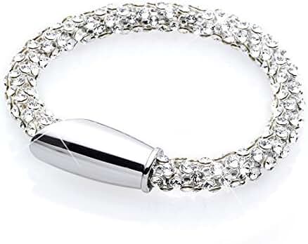 Loveちゃん❤︎オーダーブレスレット Loveちゃん❤︎オーダーブレスレット