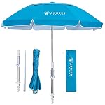 Patio Umbrellas Ammsun