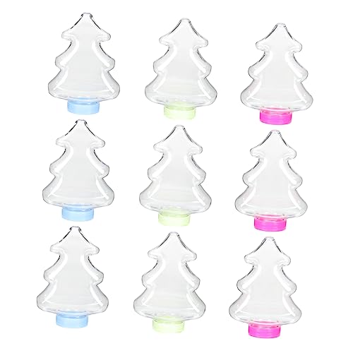 DIKACA 25 NX}X c[ pbP[W e fR[V NX}X fR[V  {bNX N _J[