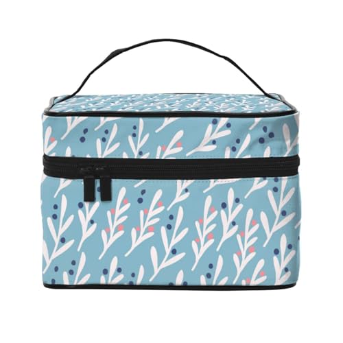 C  σ|[` e ʗp RX|[` CN|[` gx|[` RX[  sObY o @\I y v[g