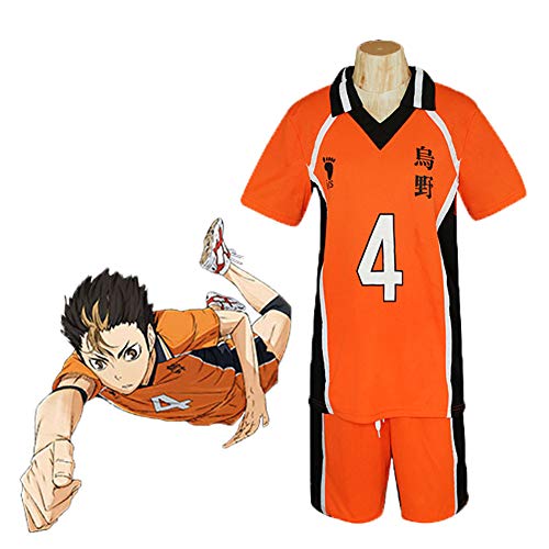 ハイキュー セット コスプレ 仮装 変装衣装の人気商品 通販 価格比較 価格 Com