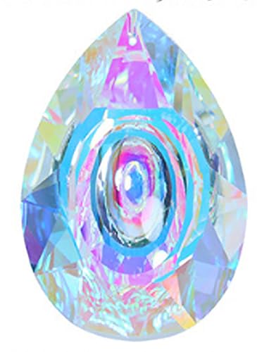 [gX[] TLb`[ NX^ nMO VfA p[c  J^ACe C{[[J[ NX^ NA y_g (eBAhbv)