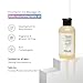 Minimalist Baby Massage Oil with Provitamin D3
