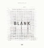 gfeller bio  Andreas Gefeller: Blank (Fotografie)