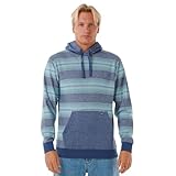 RIP CURL