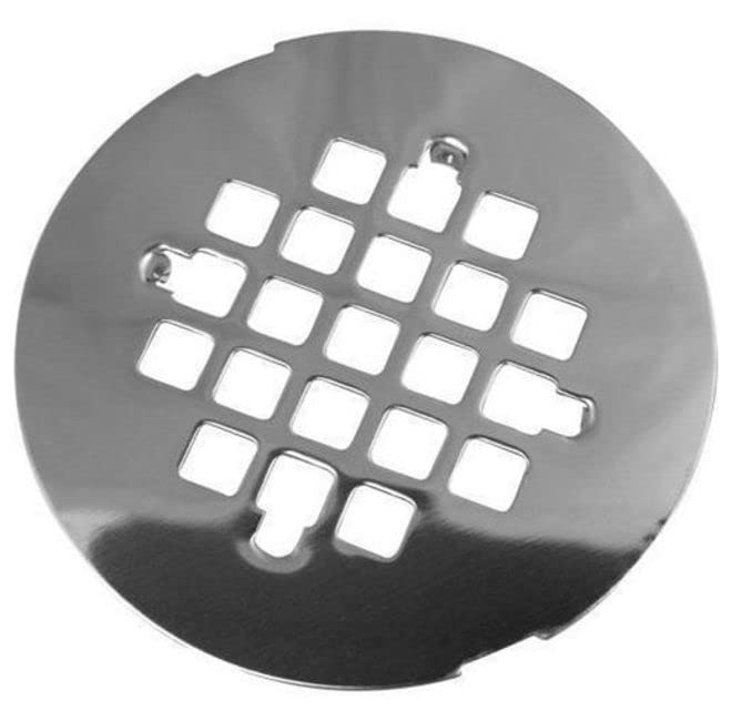 Return to product information