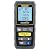 General Tools TS01 100’ Laser Measure, Bluetooth Connected, Calculates Area, Distance and Volume, Real-Time Measuring