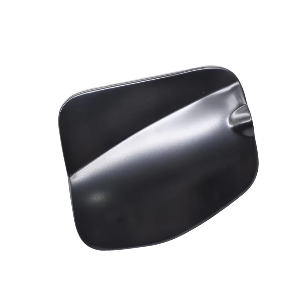 Tappo Carburante Auto Para Toyota Para Tacoma 2005-2015 Tapa De Llenado Combustible Cama 6 Pies Cubierta Puerta Tanque Gasolina Negra Solapa 77305-04905