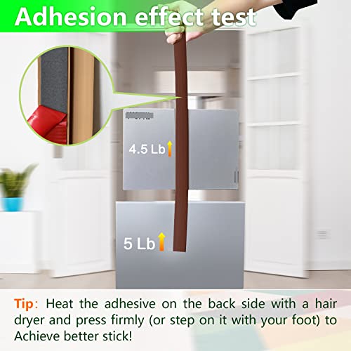10Ft Floor Transition Strip,Carpet To Tile Transition Strip,Self Adhesive - Pvc Carpet And Floor Edge Trim,For Threshold Transitions Less Than 5Mm In Height,Wood To Tile(Red Oak) #TOP3