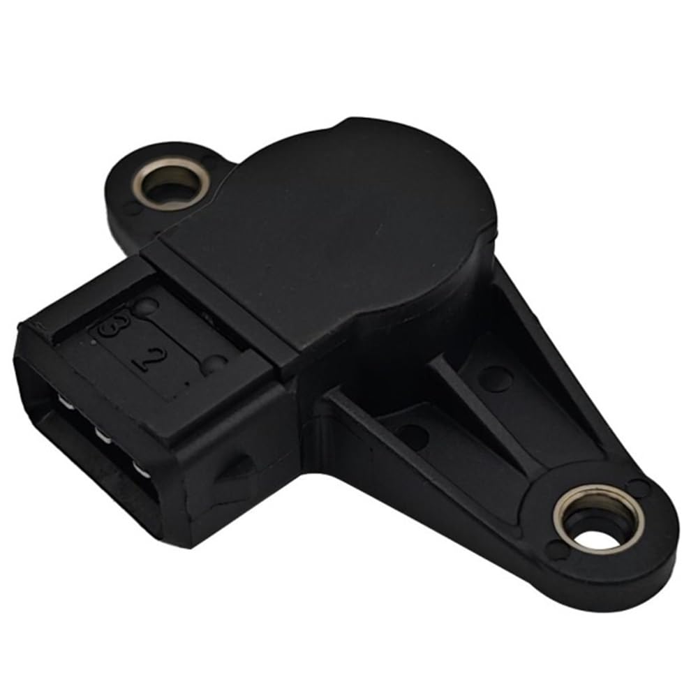 CF400 CF500 CF600 ATV Quad relé de arranque compatible con motor de 400cc a 600cc 3