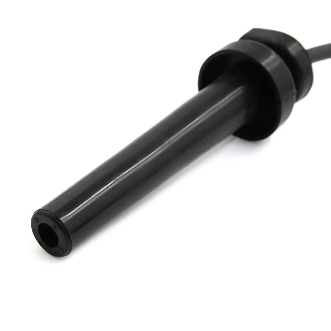 Câbles de Bougies d'allumage 671-4079 pour Chrysler PT Cruiser