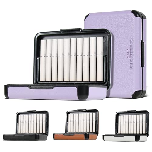 GUANSTD ^oRP[X VKbgP[X yC}/C} i/C}/C} i /C}vC/C} i vCɓKpz q[gXeBbNP[X PC+U[ M΂e 20{ 킢 ό`Â炭 Փ˖h~ h