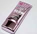 Hard Candy Glow All the Way Luminizer Doll Face 319