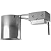 Progress Lighting P183-26DM Remodel IC Recessed Fluorescent