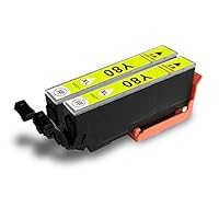 Amazon.co.jp: 【pomme】 ICLM80L ライトマゼンタ 染料 お得な2
