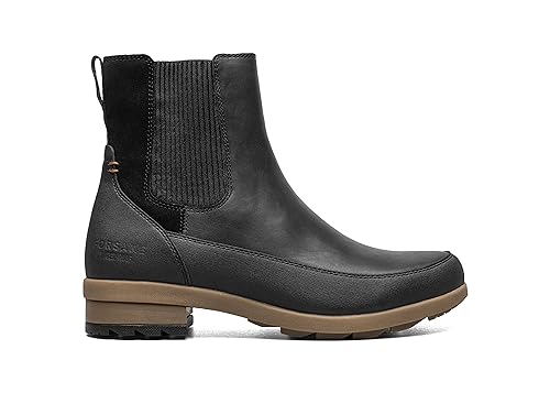 Forsake Sofia Chelsea Women's Waterproof Outdoor Boot