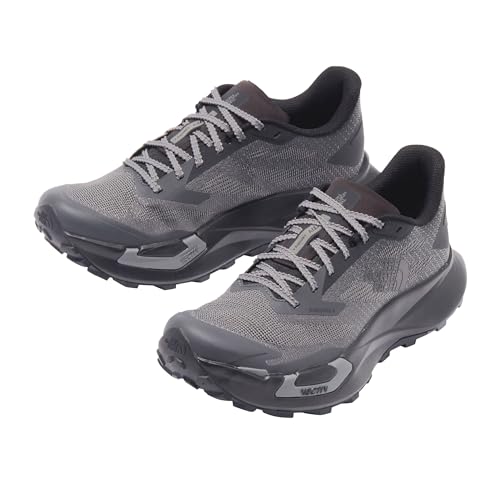 THE NORTH FACE [ザ ノースフェイス] ベクティブ エンデュリス 4 NF02503 トレイル ランニング シューズ メンズ
