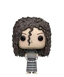  Funko Pop! Bellatrix Lestrange (Prisoner) #29