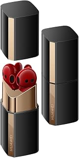 huawei Huawei Freebuds Copper Plain Lipstick