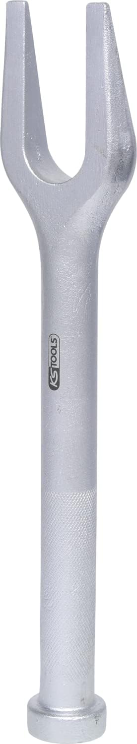 Separating and assembly fork, 35mm