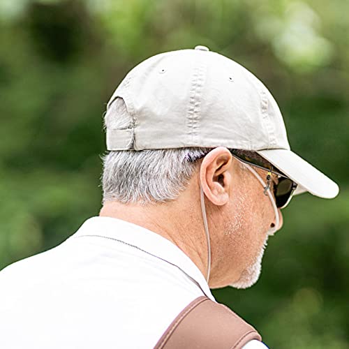 Oxygen Tube Clips for Glasses (10 Pack), Nasal Cannula Ear Cushions