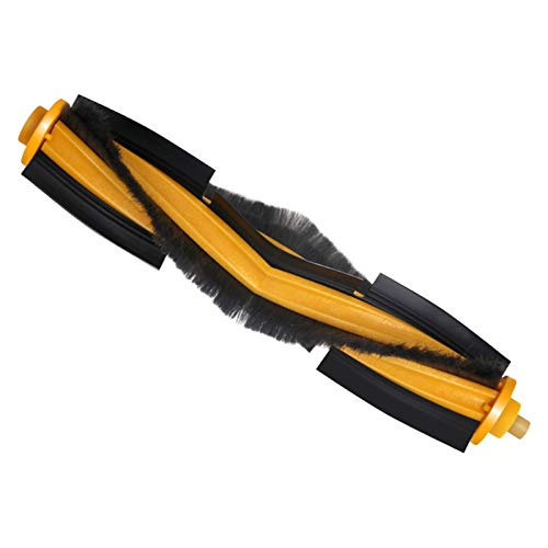 Bracelet de montre en cuir 24mm pour votre style quotidien urbain