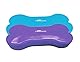AnimoConcept Fitpaws fit0529 Riese Fit Violet OS 1 Einheit