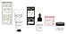 Nerd Skincare Acne Treatment System
