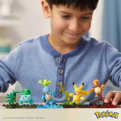 Reviews de Juegos de pikachu comprados en linea. 2 Reviews de Juegos de pikachu comprados en linea. 2