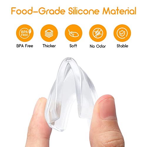 Corner Protector, Table Corner Protector For Baby, Protector Guards, Baby Proof Corners And Edges, Furniture Corner Guard & Edge Safety Bumpers (Ball-Shaped) #TOP6