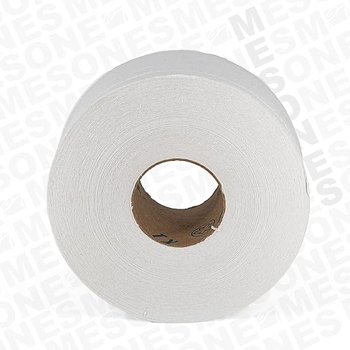 Consejos y comparativas para Comprar Papel higiénico industrial biodegradable que Puedes comprar On-line. 12 Imagen adicional