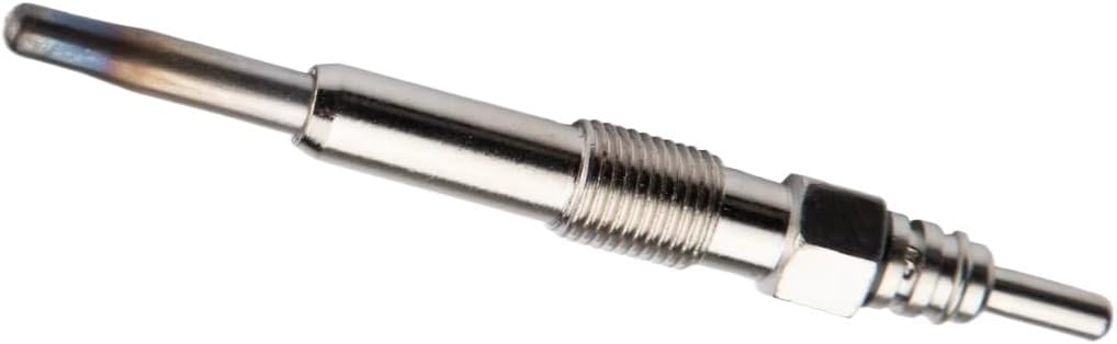 Heater Plug For Nissan for Almera II for Micra III Glow Plug Set LR048299