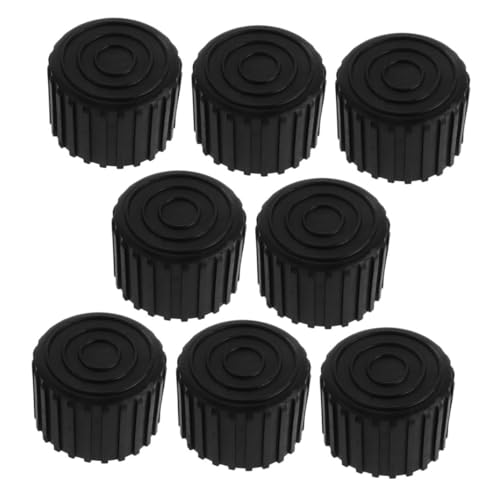 MOBUTOFU 8gދr  }VpϐU ho[pbh ƋrJo[