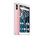 Xiaomi Mi A2 - Smartphone de 5.99" (Memoria de 64 GB, cámara...