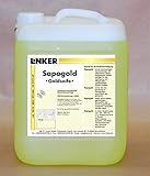 Linker Chemie