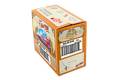Bob's Red Mill Fruit & Seed Muesli, 14oz (4 Pack) - image 6