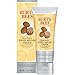 Burt's Bees Shea Butter Hand Repair Cream - 3.2 Ounce Tube