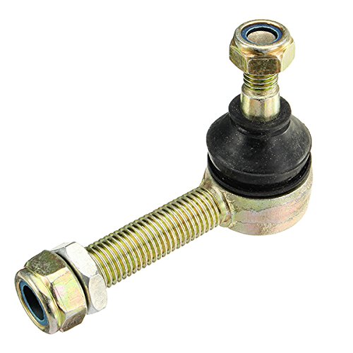 ATV Tie Rod Ball Joint Quad 4-Wheeler150cc 200cc 250cc M12 M14 uniwersalny