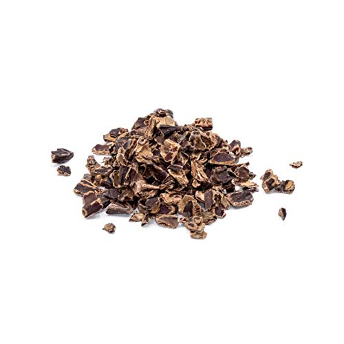 StaWa Johanniskernbrot grob geschrotet, 5 kg