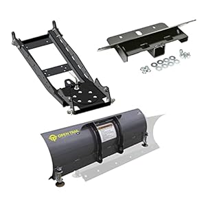 41yon93pxhl. sl500 . ss300