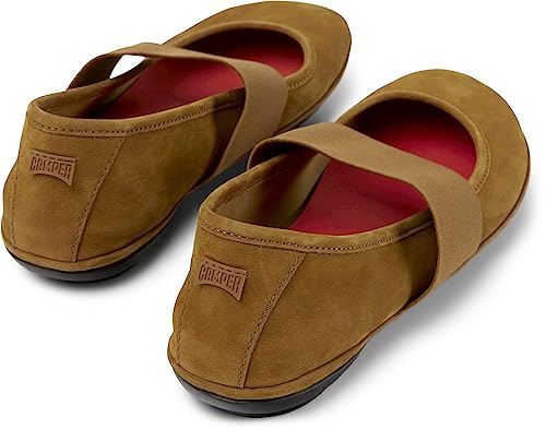 Image of Camper Women's Right Nina 21595 Shoes