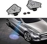 logo led peugeot 308 Sin contaminación, sin ruido, sin interferencias electrónicas, resistente al agua y al polvo. Cuando se abre la puerta, el logotipo Ford se ilumina en la superficie de la puerta abierta para facilitar el subir y bajar. Cuando cierras la puerta, desaparecerá la luz LOGO.