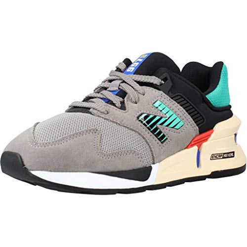New Balance Men's 997 Sport V1 Sneaker