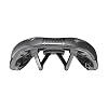 Selle Italia Novus SuperFlow Endurance TM