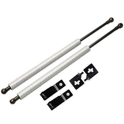 KUNSYOUKIM {lbgt[h_p[ 2018-2020XYL Wj[ SUZUKI JIMNY JB64^ JB74^ SɓK ԗpi ԌK 1Nԕiۏ 2{Zbg (Vo[J[{) [sAi]