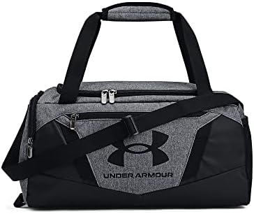 Under Armour Undeniable 5.0 Duffle