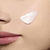 Clarins-Multi-Active-Day-Cream-Multi-Tasking-Moisturizer-Visibly-Minimizes-Fine-Lines-Boosts-Radiance-Hydrates-Smoothes-and-Tones-Dry-Skin-Type-16-Ounces